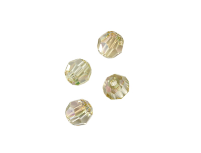 Swarovski rund 5000